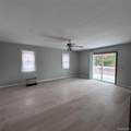 6240 Labelle Drive - Photo 12