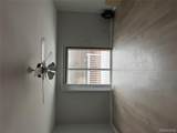 6240 Labelle Drive - Photo 13