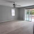 6240 Labelle Drive - Photo 14