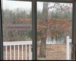 6240 Labelle Drive - Photo 15