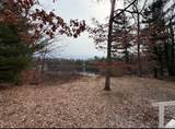 6240 Labelle Drive - Photo 16