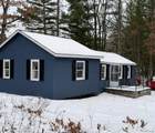 6240 Labelle Drive - Photo 2