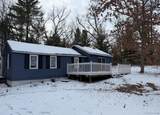 6240 Labelle Drive - Photo 3