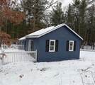 6240 Labelle Drive - Photo 4
