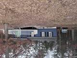 6240 Labelle Drive - Photo 5