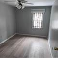 6240 Labelle Drive - Photo 6