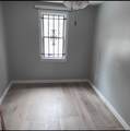 6240 Labelle Drive - Photo 7