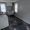 6240 Labelle Drive - Photo 8