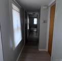 6240 Labelle Drive - Photo 9
