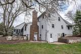 11030 Marshall Road - Photo 68