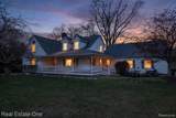 11030 Marshall Road - Photo 69