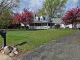 11030 Marshall Road - Photo 72