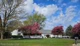 11030 Marshall Road - Photo 73
