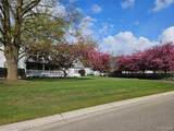 11030 Marshall Road - Photo 74