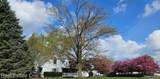 11030 Marshall Road - Photo 75