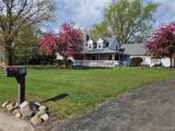 11030 Marshall Road - Photo 76