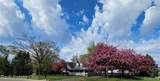 11030 Marshall Road - Photo 77