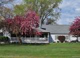 11030 Marshall Road - Photo 79