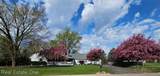 11030 Marshall Road - Photo 80