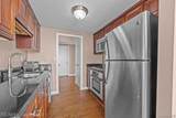 3320 Spinnaker Lane - Photo 11