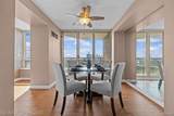 3320 Spinnaker Lane - Photo 12