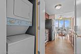 3320 Spinnaker Lane - Photo 14