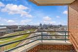 3320 Spinnaker Lane - Photo 16