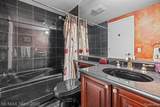 3320 Spinnaker Lane - Photo 17
