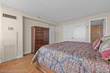 3320 Spinnaker Lane - Photo 19