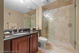 3320 Spinnaker Lane - Photo 20