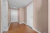3320 Spinnaker Lane - Photo 5
