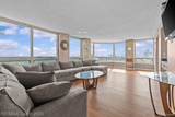 3320 Spinnaker Lane - Photo 6