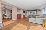 3320 Spinnaker Lane - Photo 8