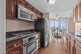 3320 Spinnaker Lane - Photo 9