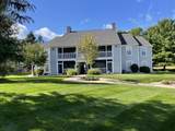 732 Barrington Circle - Photo 1