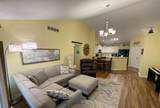 732 Barrington Circle - Photo 10