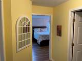 732 Barrington Circle - Photo 11