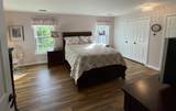 732 Barrington Circle - Photo 12