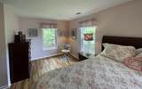732 Barrington Circle - Photo 13