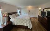 732 Barrington Circle - Photo 14