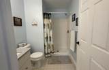 732 Barrington Circle - Photo 15