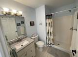 732 Barrington Circle - Photo 16