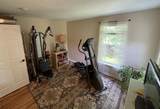 732 Barrington Circle - Photo 18
