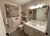 732 Barrington Circle - Photo 19