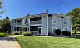 732 Barrington Circle - Photo 2