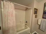 732 Barrington Circle - Photo 20