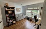 732 Barrington Circle - Photo 21