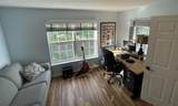 732 Barrington Circle - Photo 22