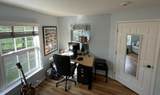 732 Barrington Circle - Photo 23