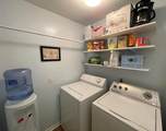 732 Barrington Circle - Photo 24